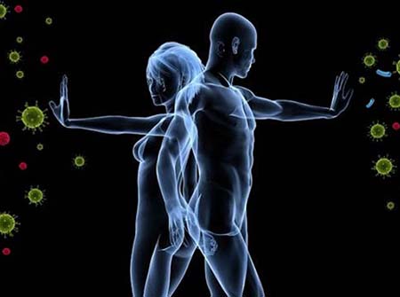 cải thiện sức đề kháng phương pháp tăng chiều cao đến 40 tuổi