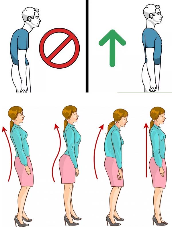 Cách sửa-sai-tư-thế-khi-đứng-2